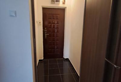 Garsonieră semidecomandată în Păcurari - 6