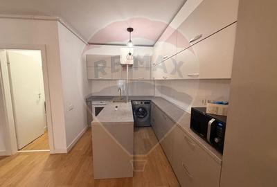 Vanzare Ap 2 camere Estic Park - 5