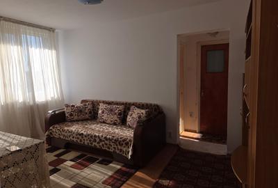 Drumul Taberei - 5 minute Metrou Tudor Vladimirescu - Apartament 3 camere MODERN - 3