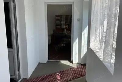 Casă cu Teren 1800 Mp în Merei - 1