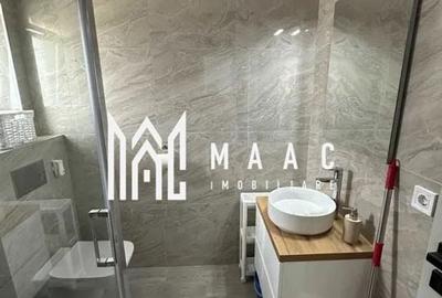 Casa 4 Camere I Prima Inchirie I Parcare I Curte I Selimbar - 6