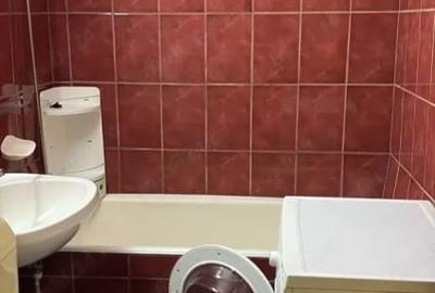Dristor , Parklake | Garsoniera | Balcon | Metrou 5min | - 4