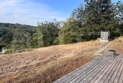 Casa Satul de vacanta Podari, 500 mp teren, priveliste panoramica - 15