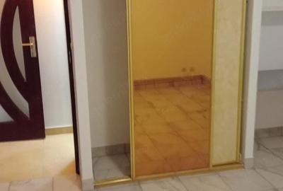 Apartament cu 2 camere semidecomandat în Podu Roș - 11