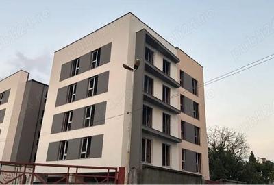 Apartament cu 2 camere decomandat în Jiului - 4