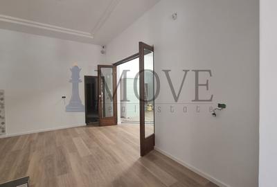 Casă individuală cu 5 camere în Unirii - 10