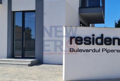 Spatiu Comercial de Inchiriat I 60 mp Parter I Bulevardul Pipera Spatiu Comercial de Inchiriat I 60 mp Parter I Bulevardul Pipera - 2