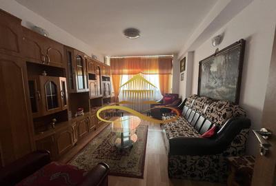 De inchiriat apartament 2 camere,Bloc Nou, Aleea Electric... - 2