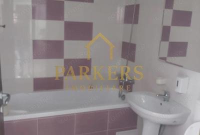 Garsonieră decomandată în Florești - 6