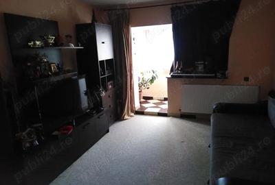 Apartament cu 3 camere decomandat în Dorobanți - 7