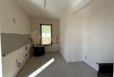 Casă cu 4 camere cu Teren 630 Mp în Tăuții-Măgherăuș - 2