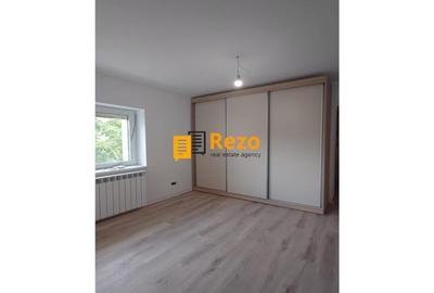 DECEBAL STRADAL / 3 CAMERE MOBILAT UTILAT NOU - 10