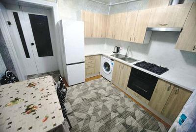 Garsoniera in zona Cismigiu - 1