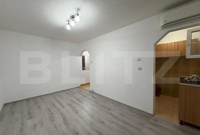 2 camere, Șagului - ideal pentru locuit sau investitie! - 8
