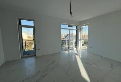 ULTIMUL APARTAMENT, DIRECT DEZVOLTATOR - 3