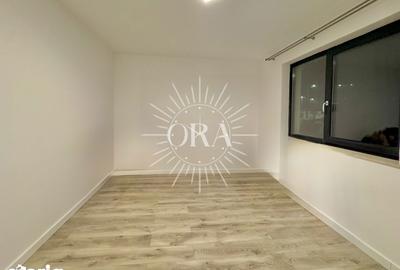 Casă cu 4 camere cu Teren 400 Mp în Zorilor - 5