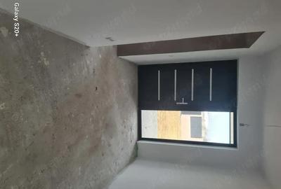 Casă cu 3 camere în Central - 5