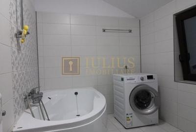 Casa in Giroc, 4 camere + 2 bai, pet-friendly. - 15