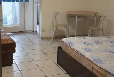 Inchiriez garsoniera Drumul Taberei- Favorit - 2