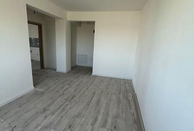 Apartament cu 2 camere în Rediu - 8