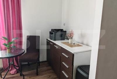 Casa cuplata in vila, de vanzare in Ghimbav, Brasov - 13