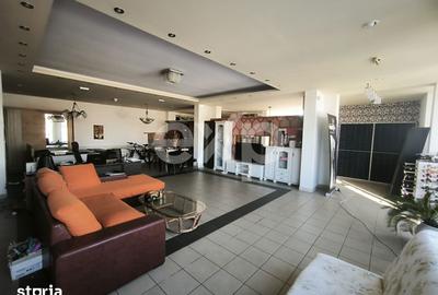 Spațiu comercial, de 140 mp, în Craiovei - 2