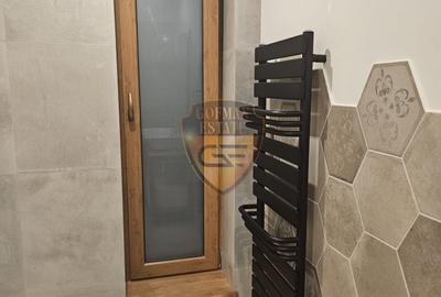 Casă individuală cu 5 camere cu Canalizare în Faleza Nord - 28