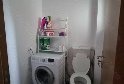 Apartament cu 3 camere decomandat în Prajila - 5