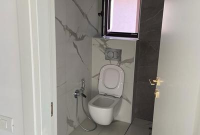 Casă cu 4 camere cu Teren 315 Mp în Central - 8