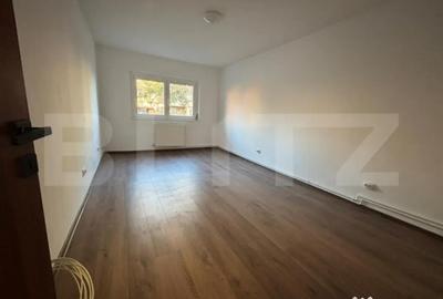 Apartament cu 2 camere decomandat în Scriitorilor - 1