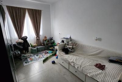 Casă cu 4 camere în Lipănești - 4