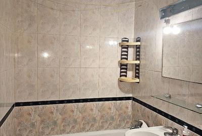 Apartament cu 2 camere semidecomandat în Pantelimon - 2