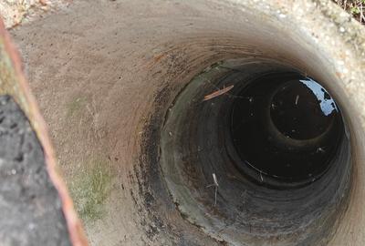 Teren Construcții intravilan în Letea - 3