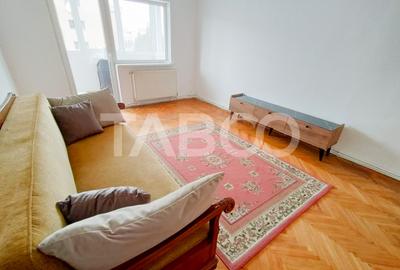 Apartament cu 4 camere decomandat, mobilat în Gheorgheni - 3