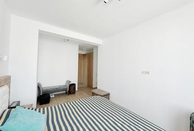 Casă individuală cu 4 camere cu Canalizare în Tunari - 14