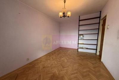 Apartament cu 3 camere decomandat în Berceni - 6