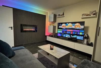 Garsonieră decomandată în Central - 5