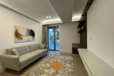 Apartament de 3 camere / Cortina 126 / Erou Iancu Nicolae / Cambridge School Apartament de 3 camere / Cortina 126 / Erou Iancu Nicolae / Cambridge School - 10