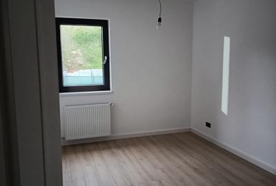 Apartament nou- vedere la lac- 2 camere, Roka Residence - 5