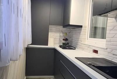 2cam.tig1 parter mob.utilat nou 100000euro - 2