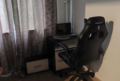 Apartament cu 2 camere decomandat în Siliștea Crucii - 6