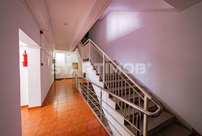 Spațiu comercial, de 115 mp, în Centrul Civic - 24