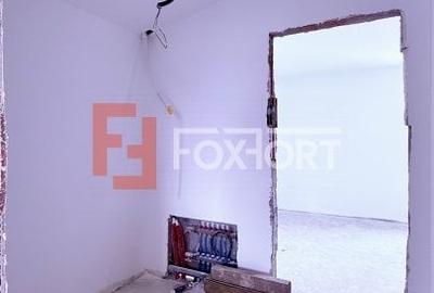 Duplex de vanzare, teren 200 mp, Giarmata Vii - 10
