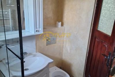 Apartament 3 camere decomandat in zona Canta - 25