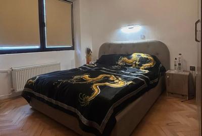 REA1027413 Apartament 2 camere I Metrou Piata Iancului I Mobilat si utilat - 3