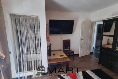 Vila moderna de inchiriat in Ghimbav – Cartierul Florilor - 6