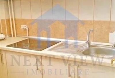 Garsoniera, Manastur - 7