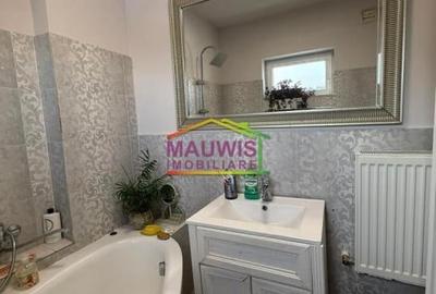 Apartament cu 2 camere în Cotroceni - 13