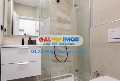 Apartament cu 3 camere în Pantelimon - 8