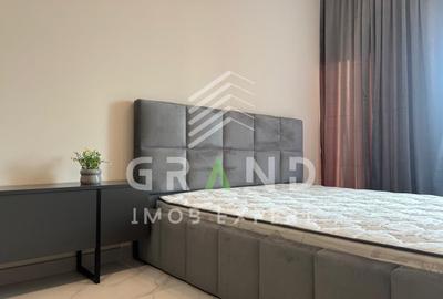 TOTUL NOU | Ap 1 camera | BALCON | Aeroport/Traian Vuia - 12